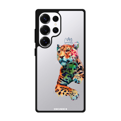 Galaxy S25 Ultra savanna