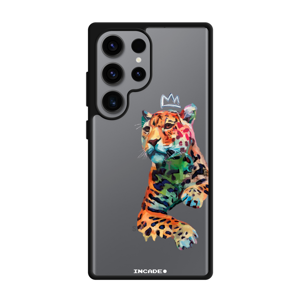 Galaxy S23 Ultra savanna