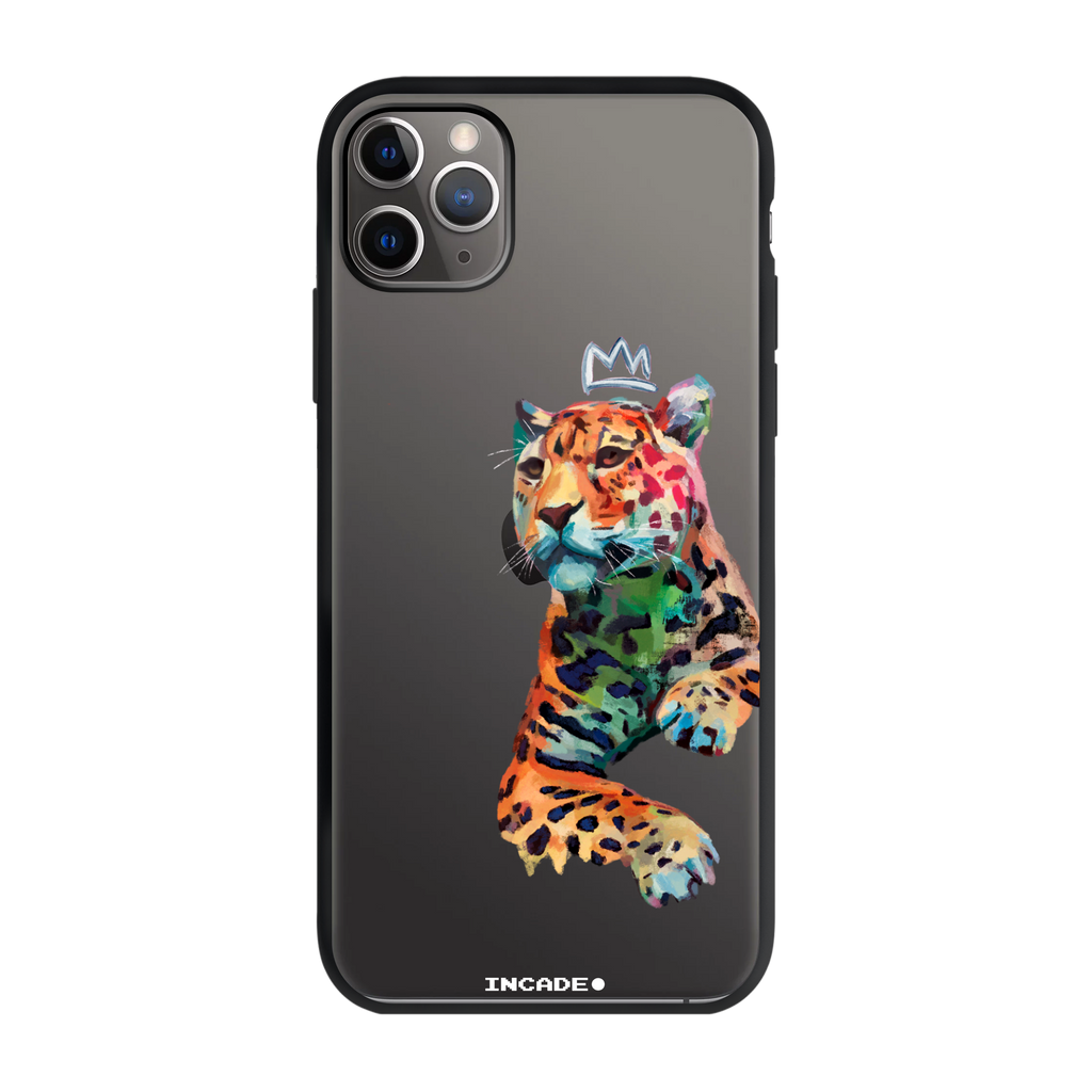 iPhone 11 Pro savanna