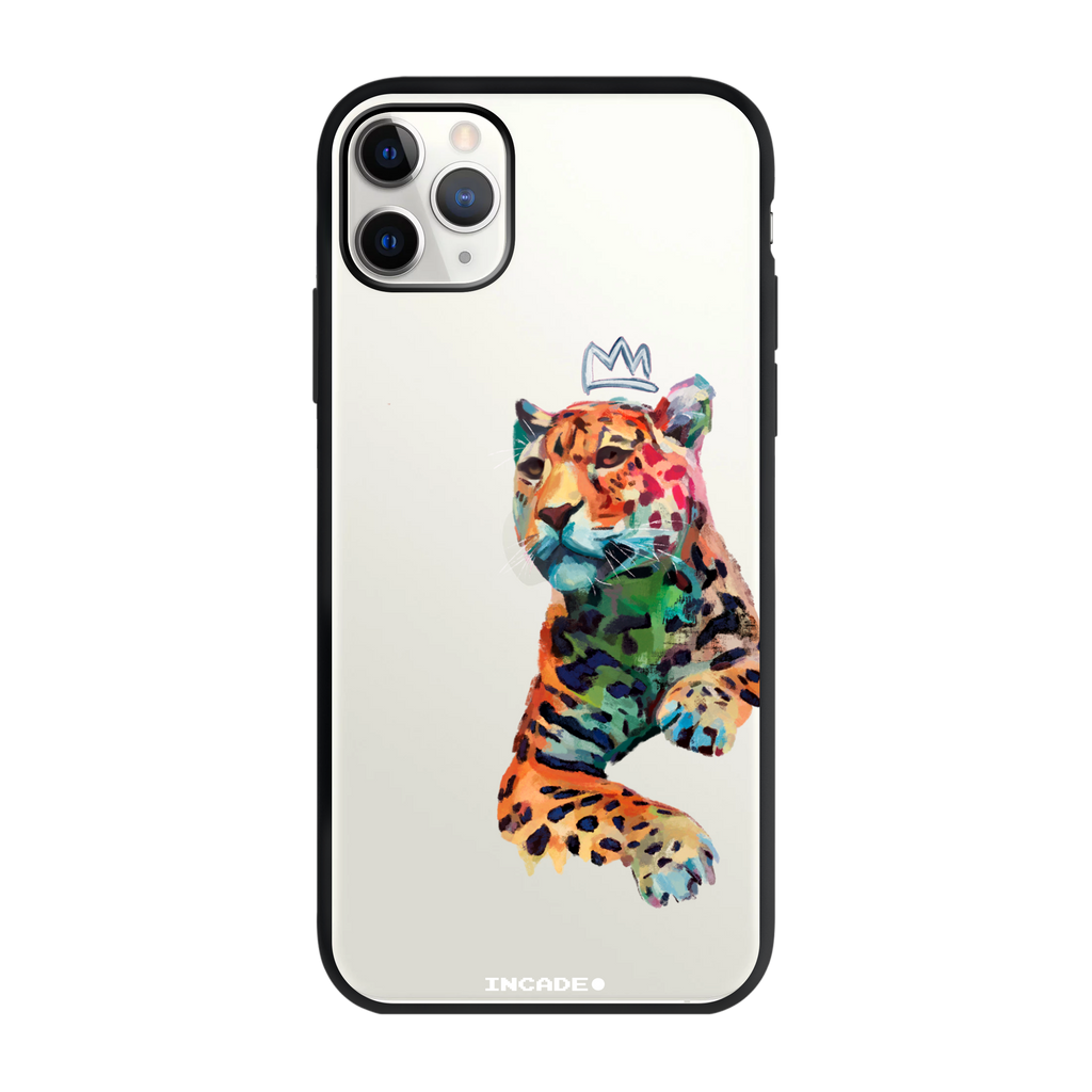 iPhone 11 Pro savanna