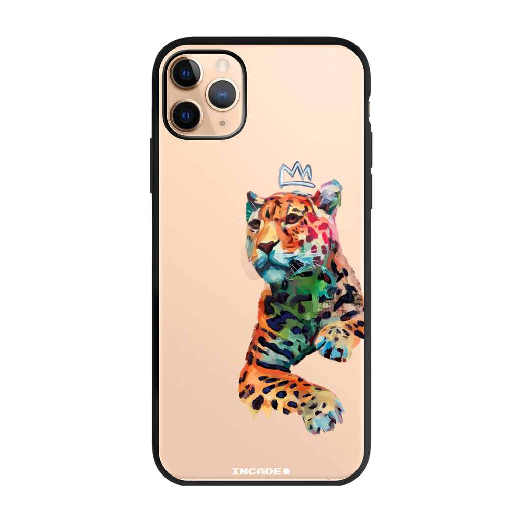 iPhone 11 Pro savanna