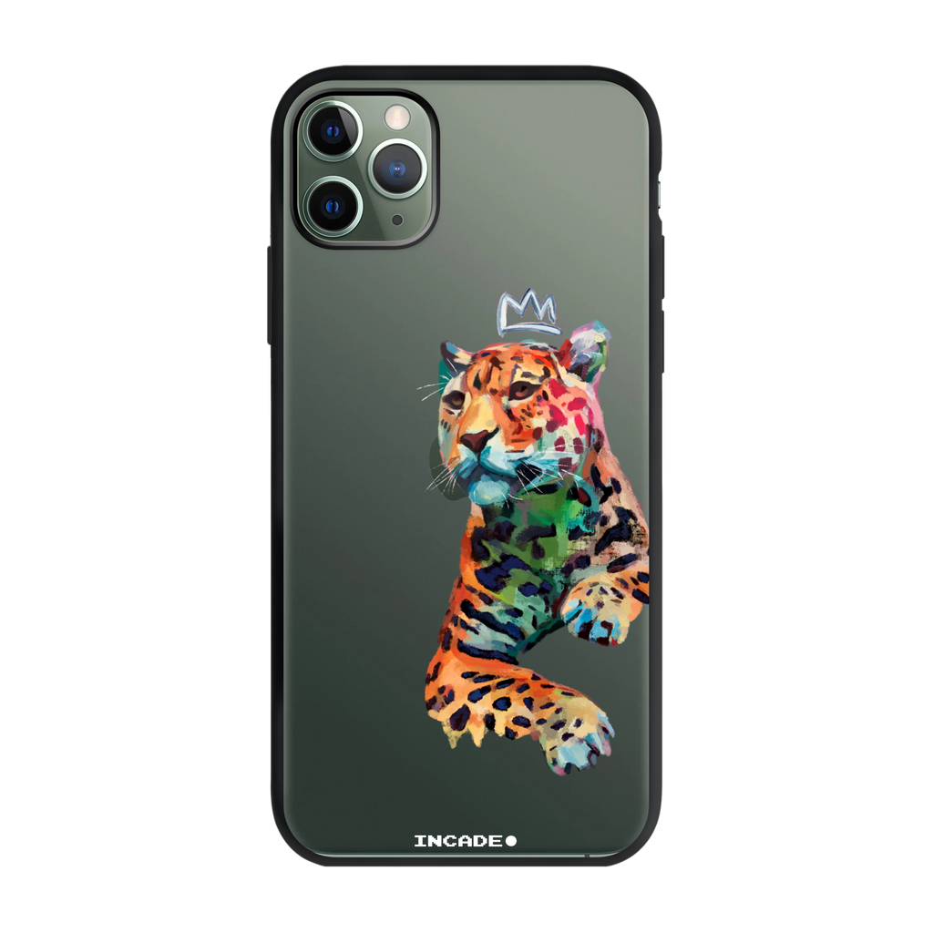 iPhone 11 Pro savanna