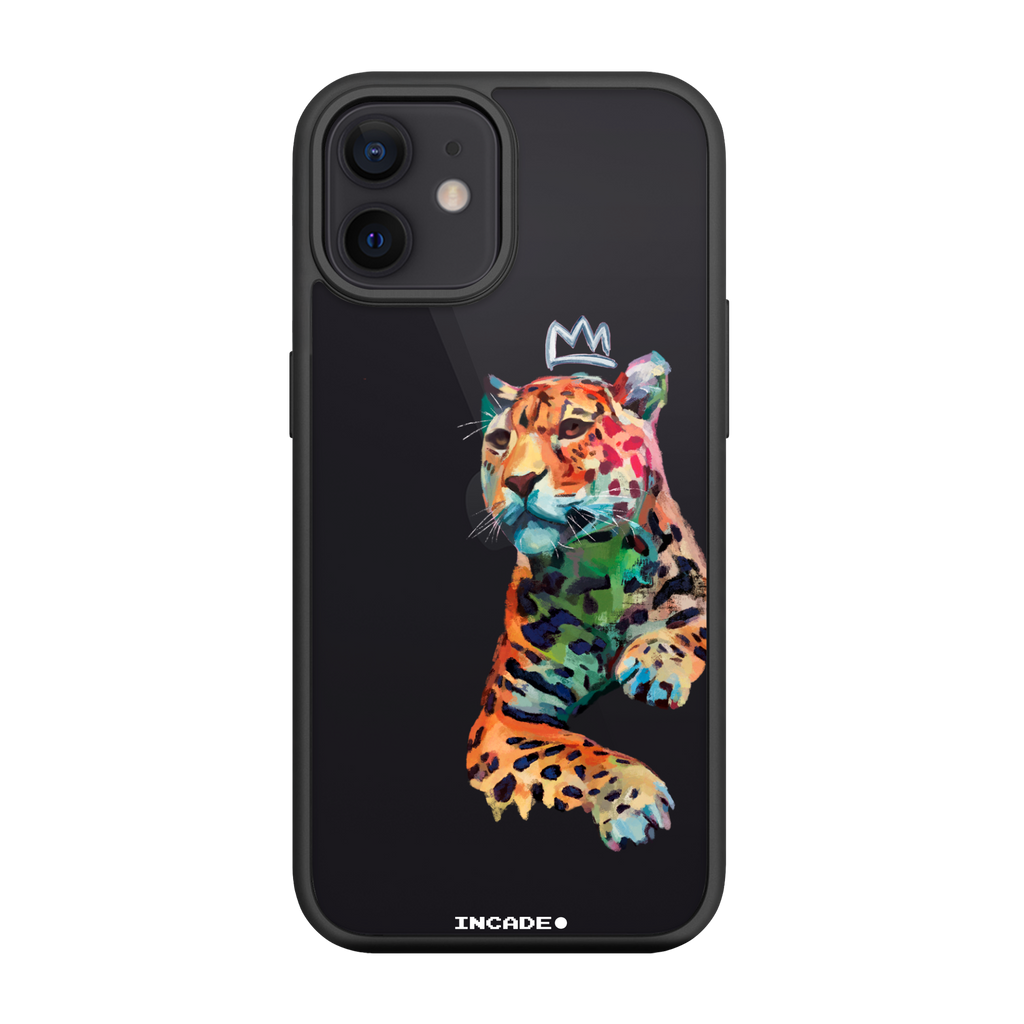 iPhone 12 mini savanna