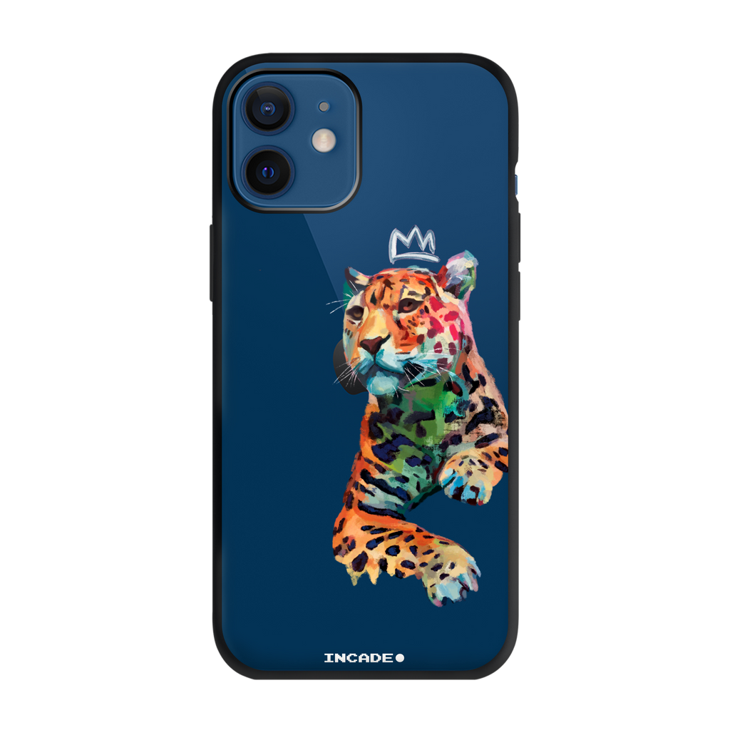 iPhone 12 savanna