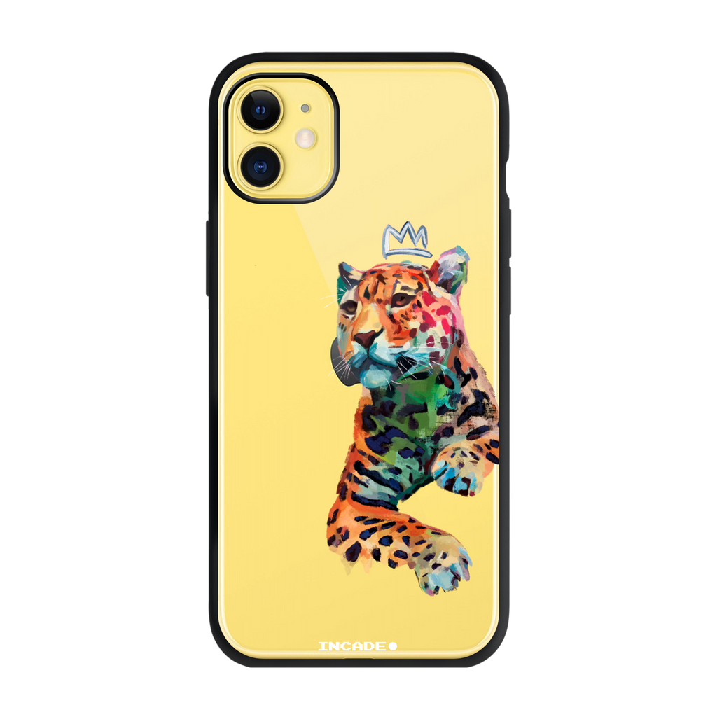 iPhone 11 savanna
