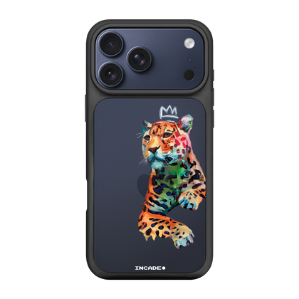 iPhone 17 Pro Max savanna