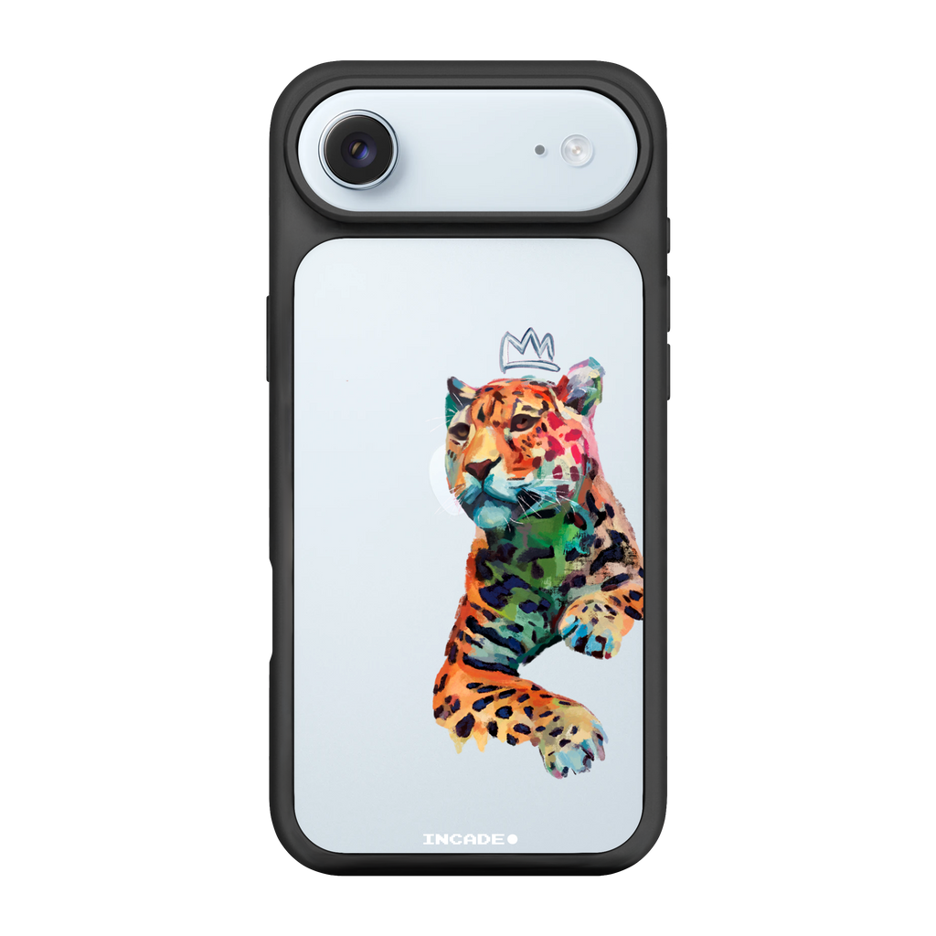 iPhone 17 Air savanna