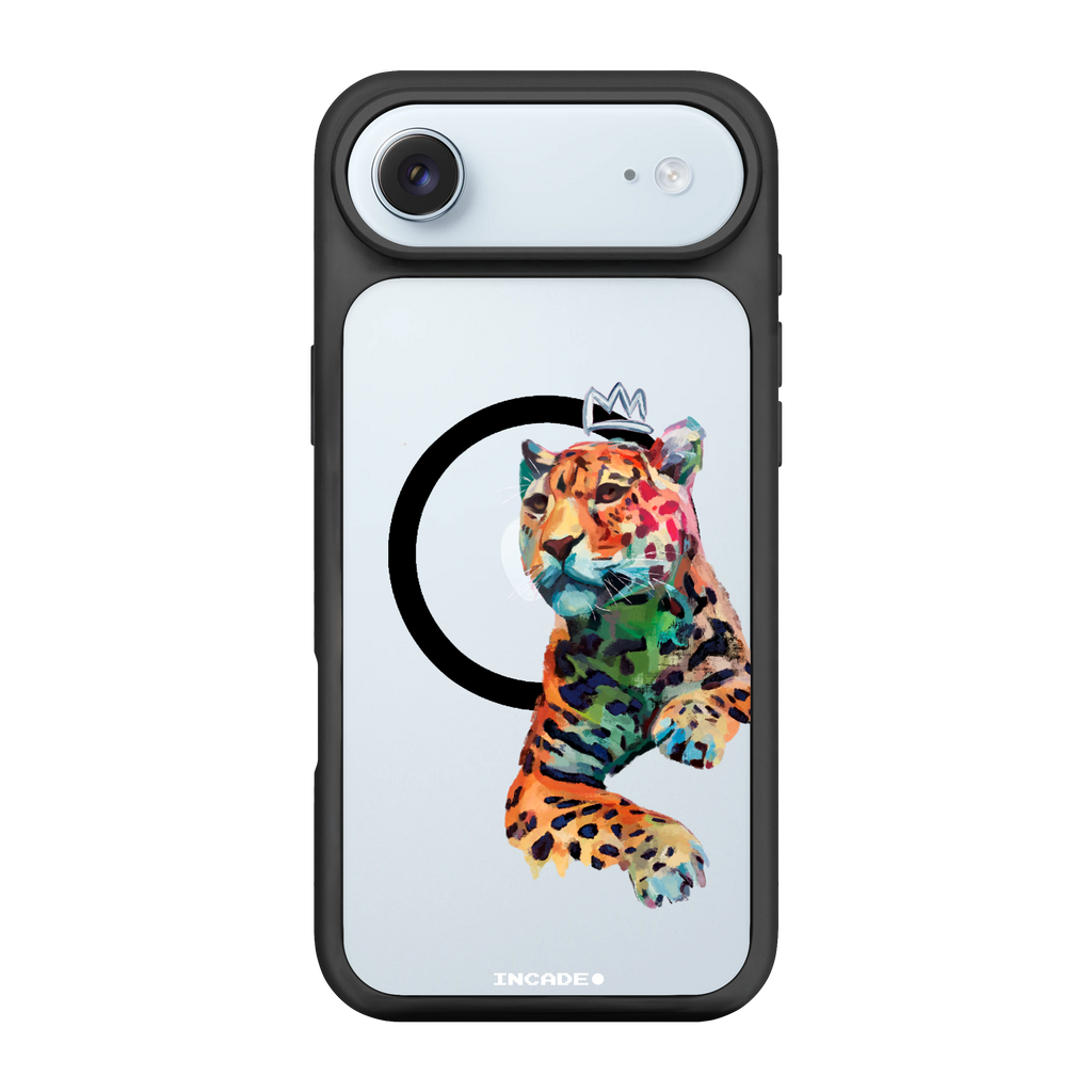 iPhone 17 Air savanna