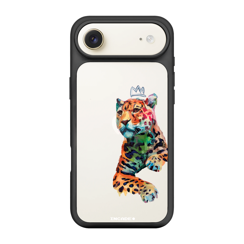 iPhone 17 Air savanna