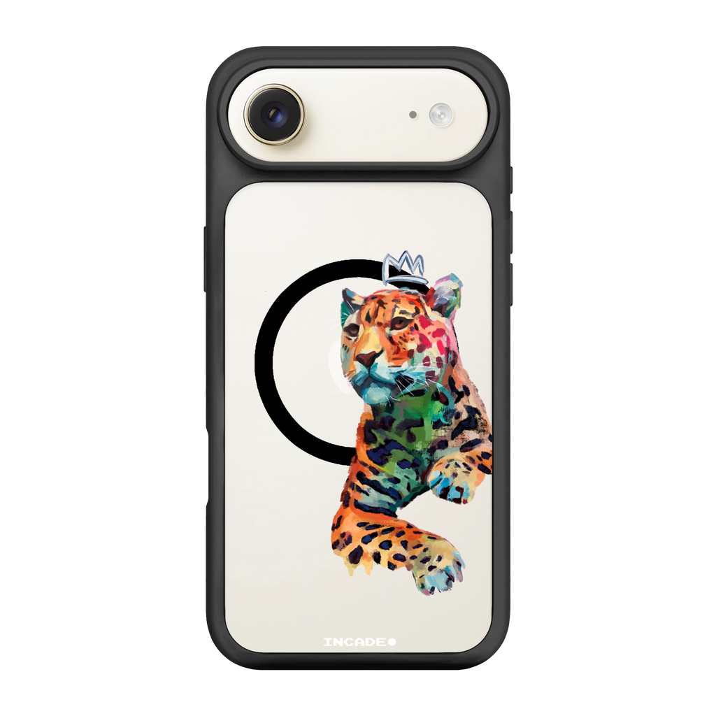 iPhone 17 Air savanna