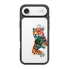 Чохол для iPhone 17 Air з принтом savanna
