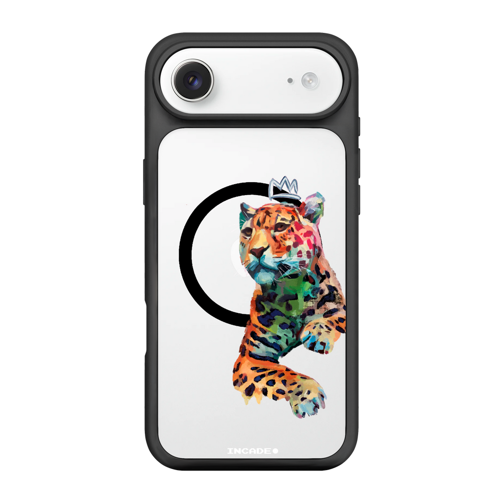 iPhone 17 Air savanna