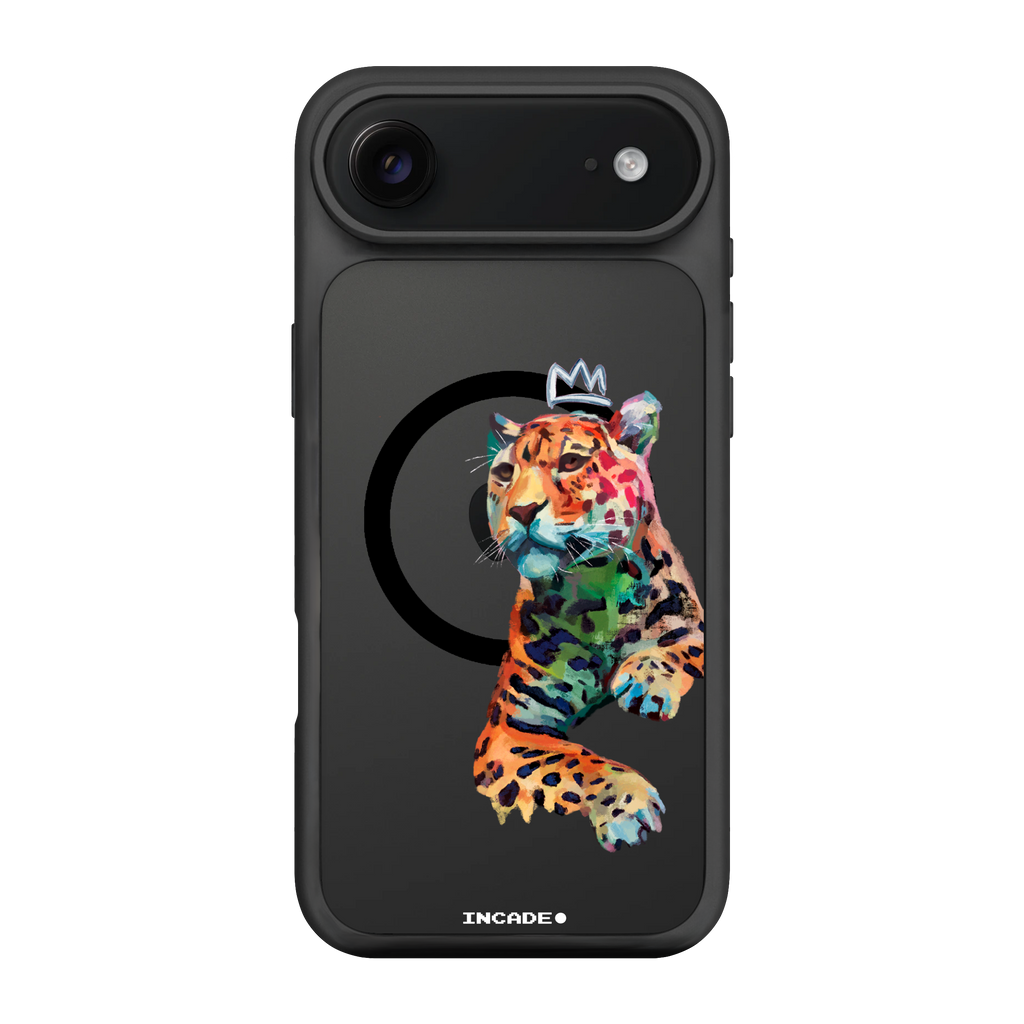 iPhone 17 Air savanna