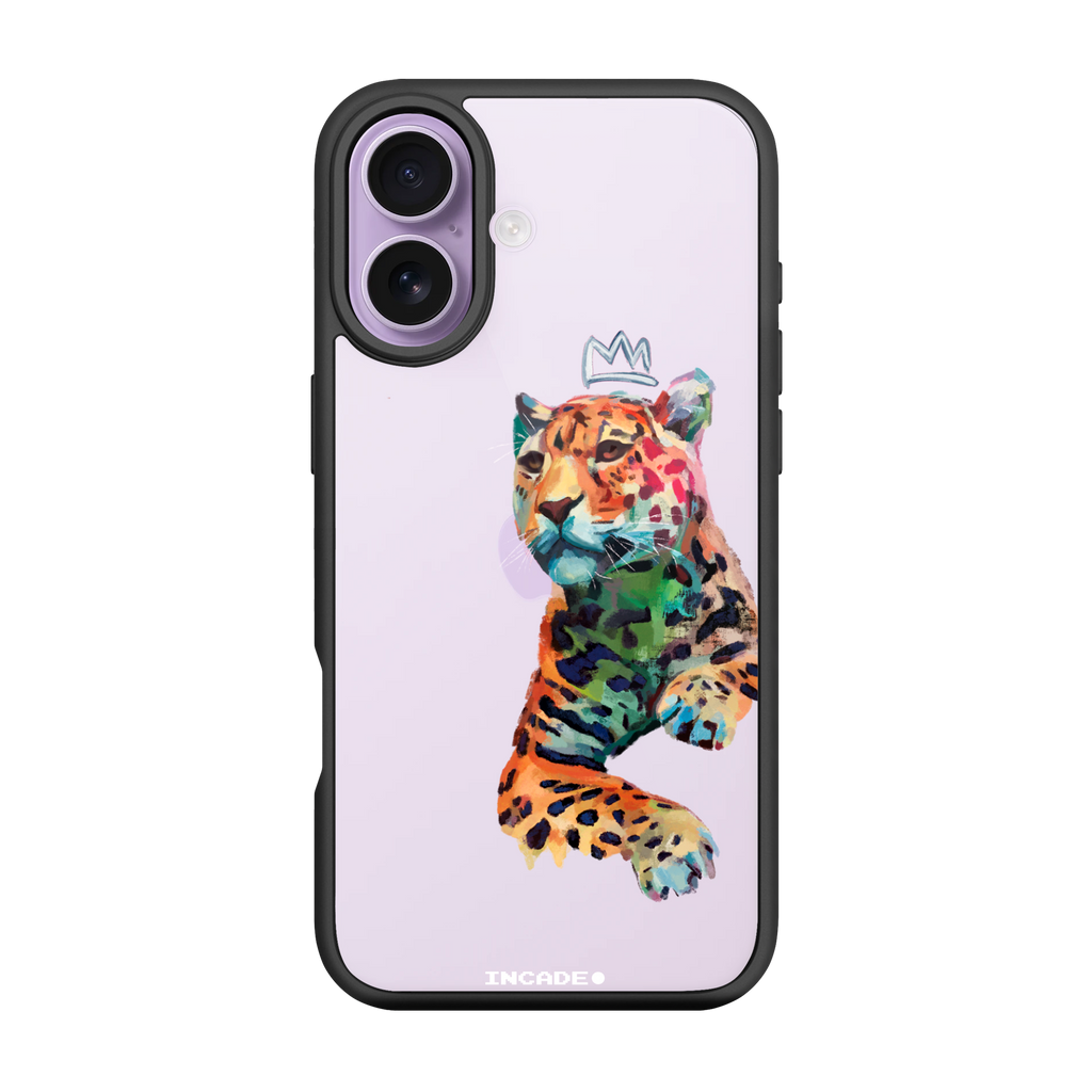 iPhone 17 savanna