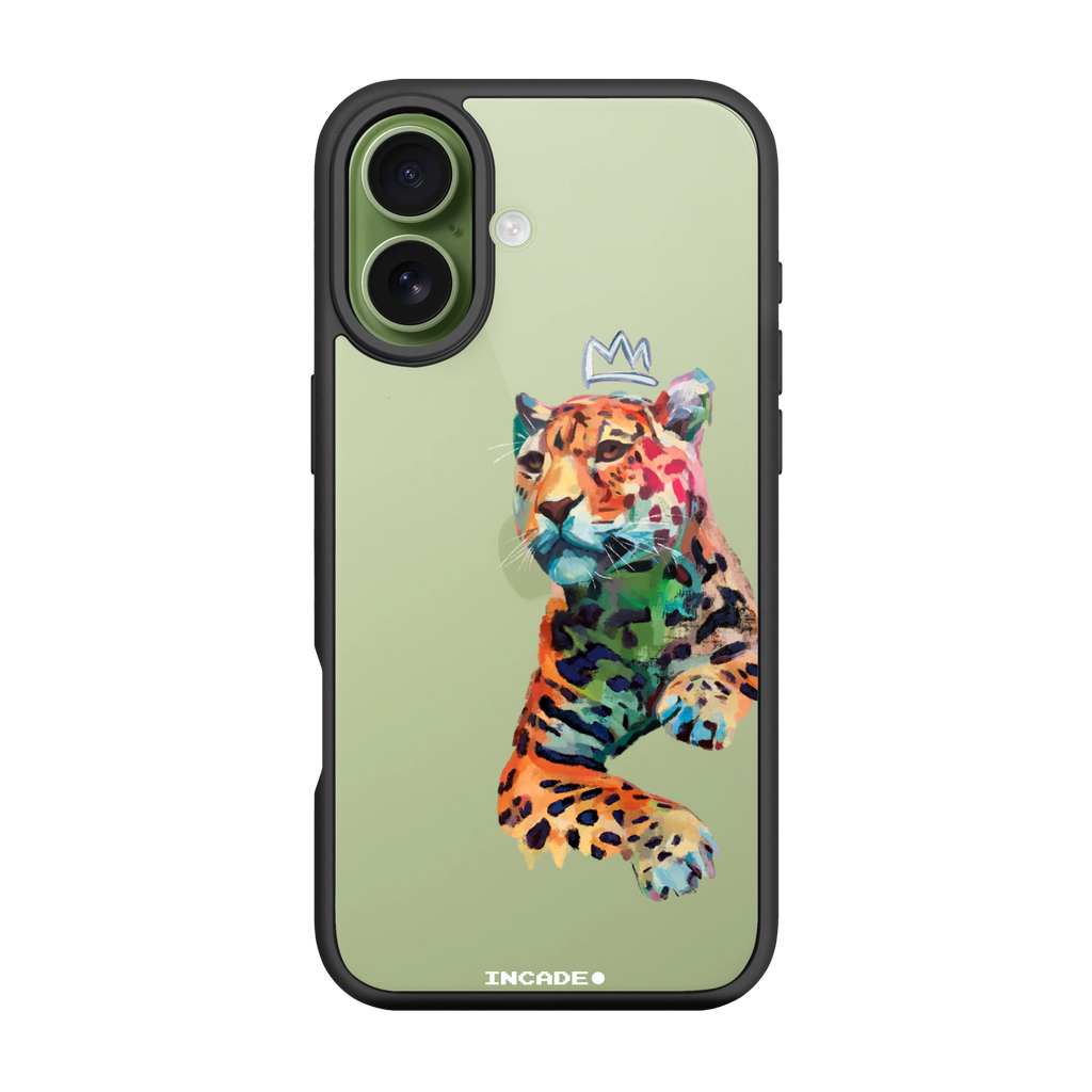 iPhone 17 savanna