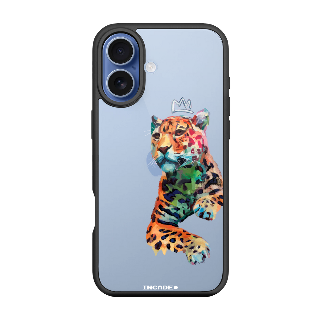 iPhone 17 savanna