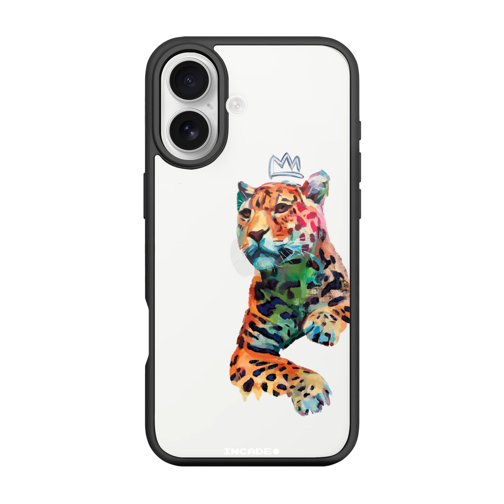 iPhone 17 savanna