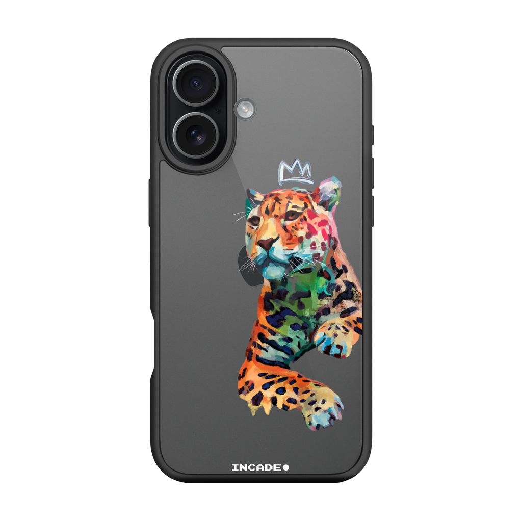 iPhone 17 savanna