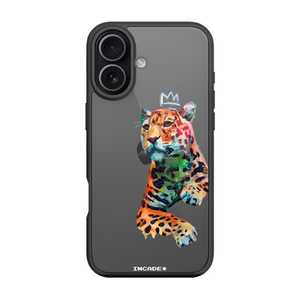 iPhone 17 savanna