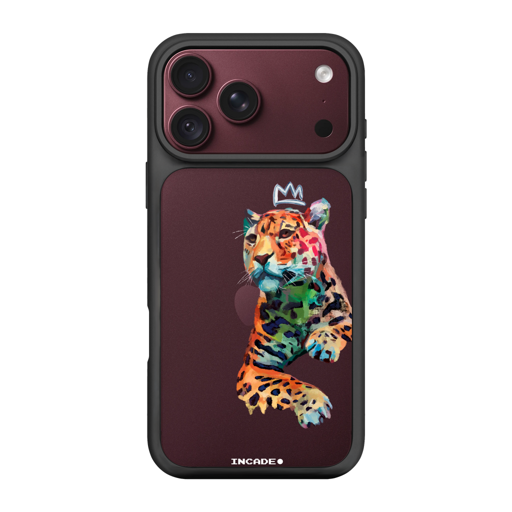 iPhone 18 Pro savanna