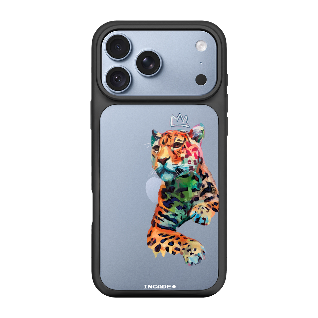 iPhone 18 Pro savanna