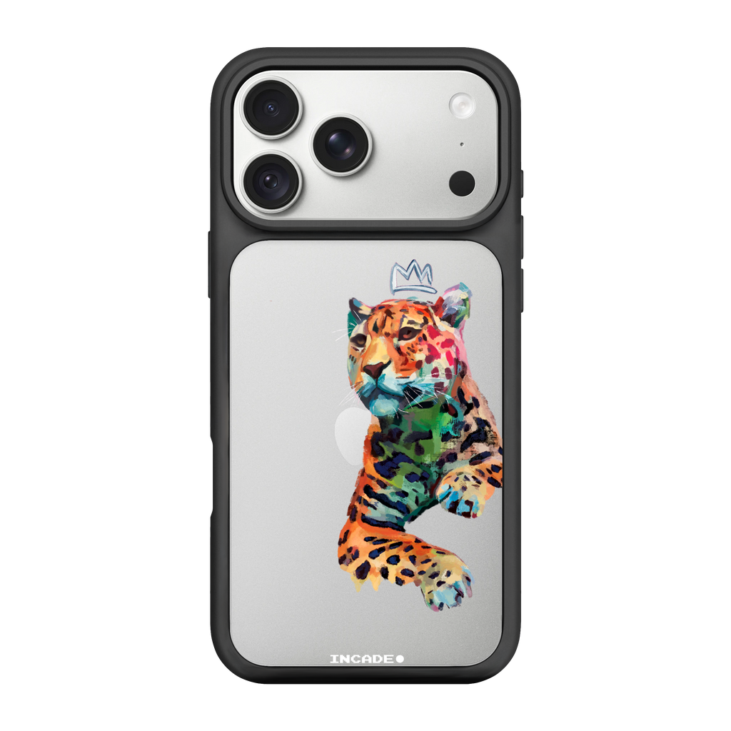 iPhone 18 Pro Max savanna