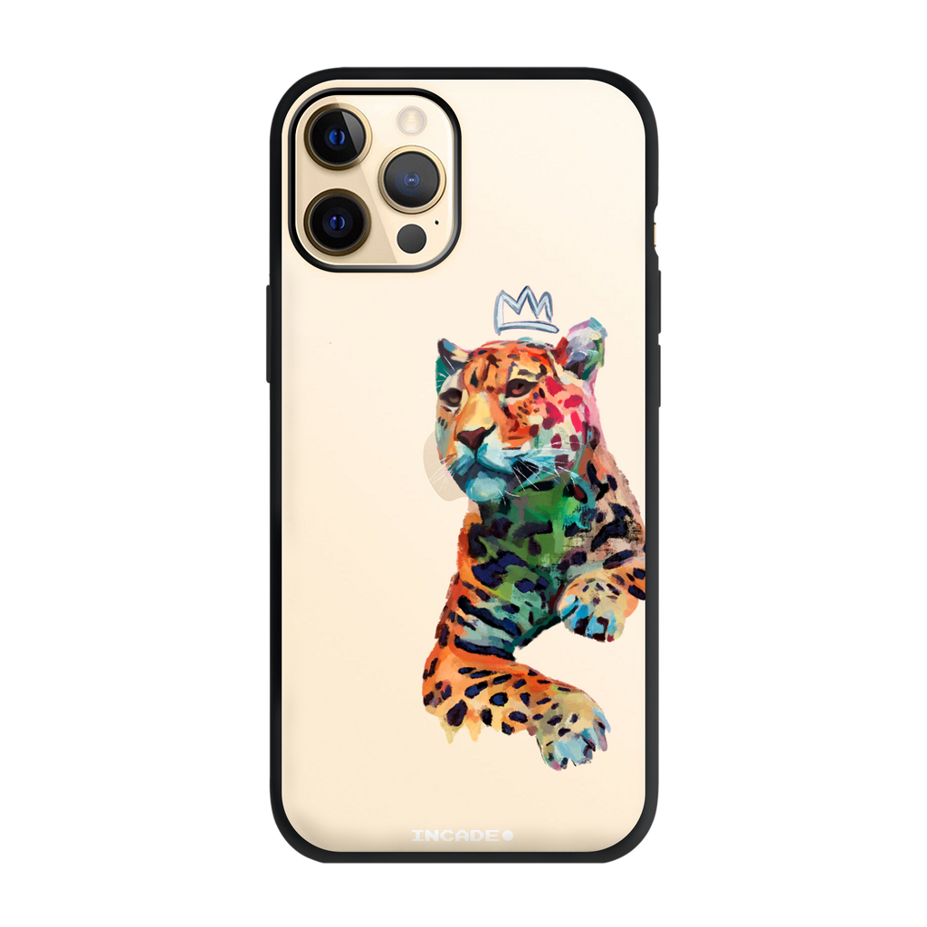 iPhone 12 Pro Max savanna