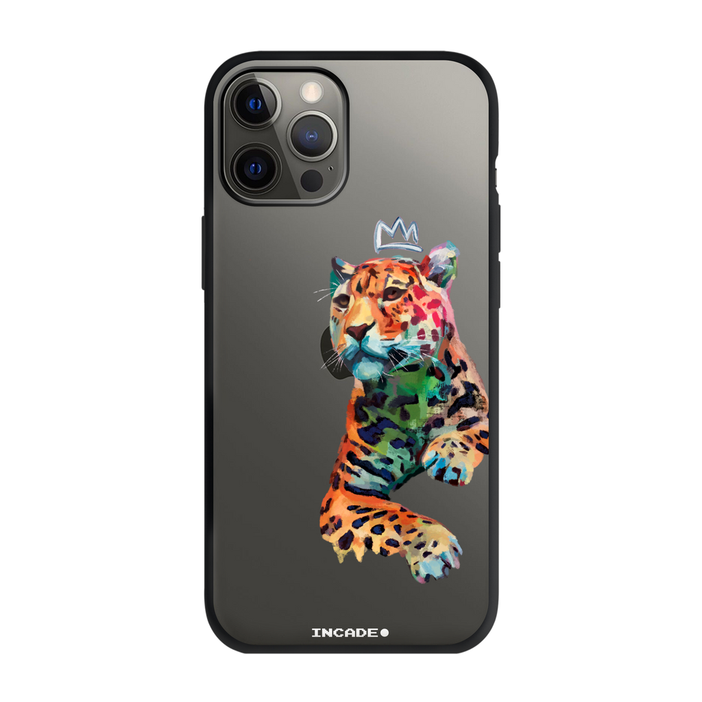 iPhone 12 Pro Max savanna