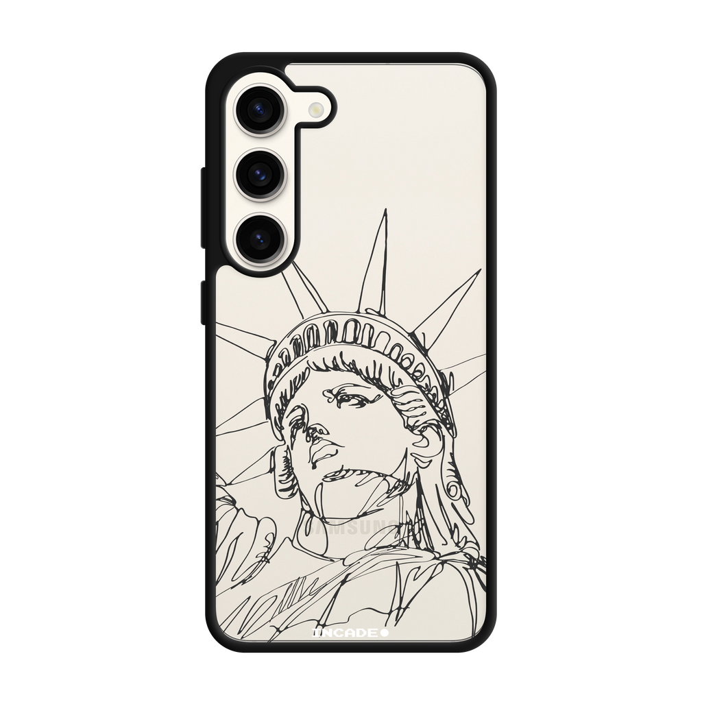 Galaxy S23+ LIBERTY