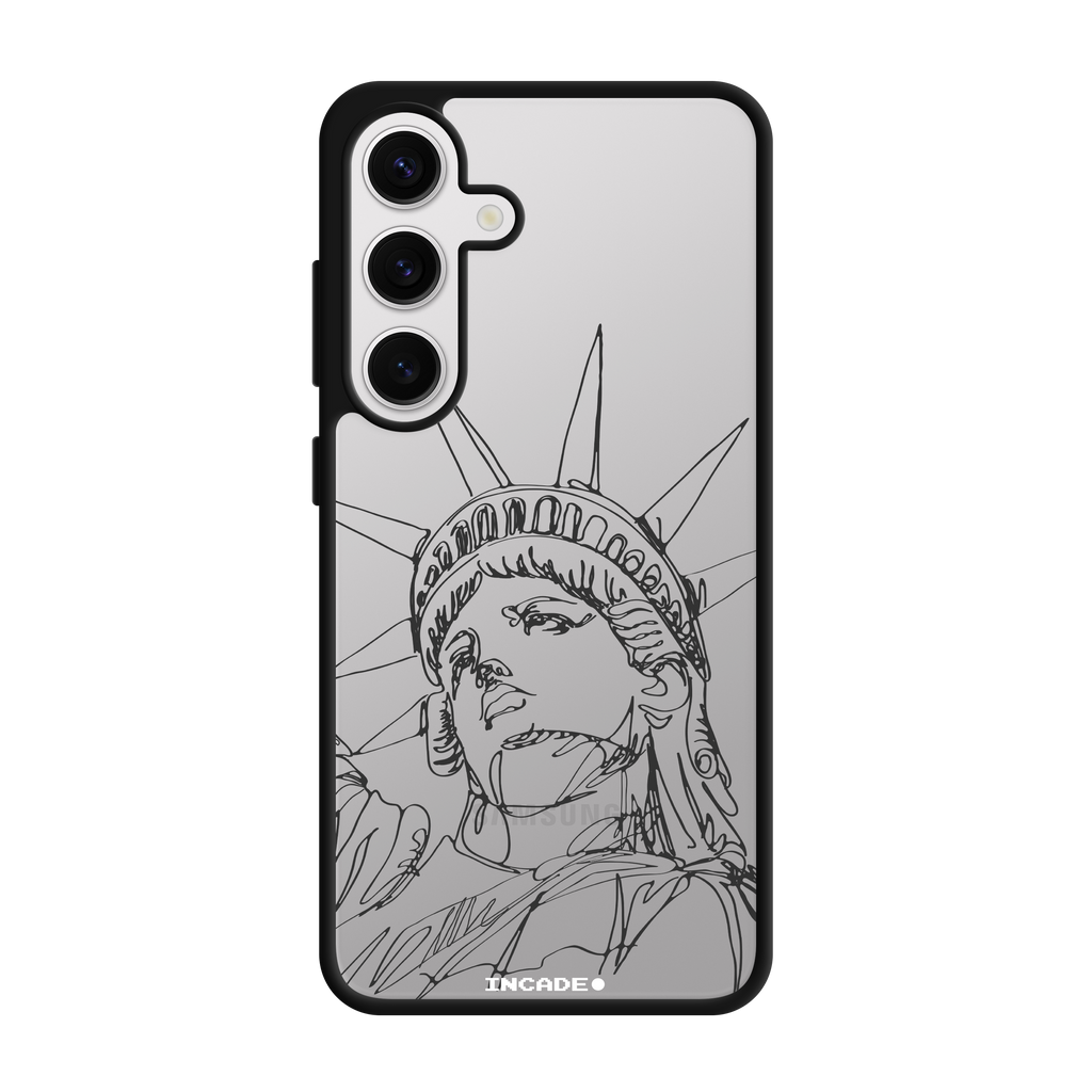 Galaxy S24 LIBERTY
