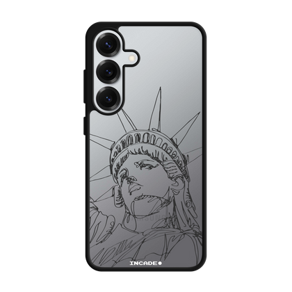 Galaxy S25 LIBERTY