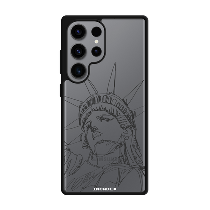 Galaxy S23 Ultra LIBERTY