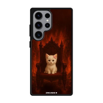Galaxy S23 Ultra LITTLE DEMON