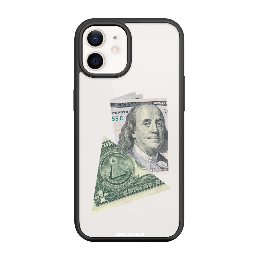 iPhone 12 mini lucky
