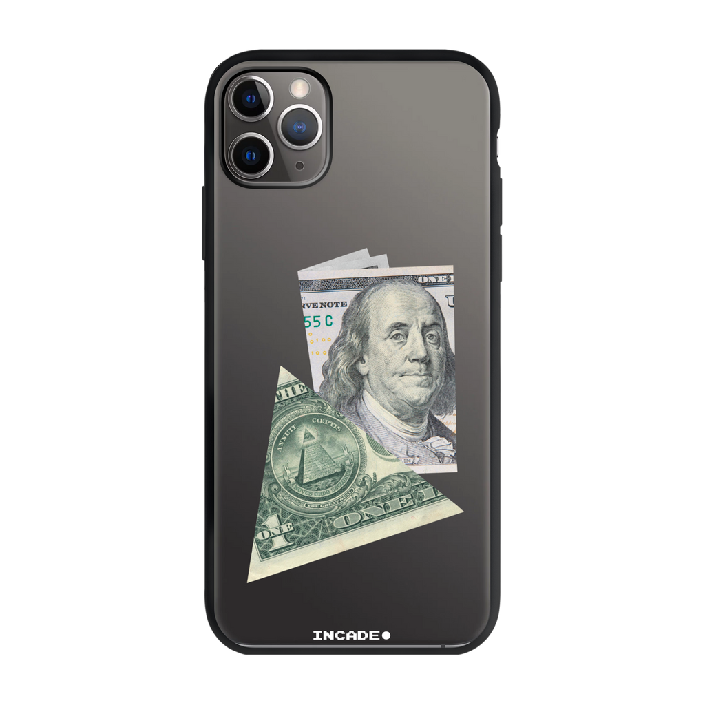 iPhone 11 Pro Max lucky