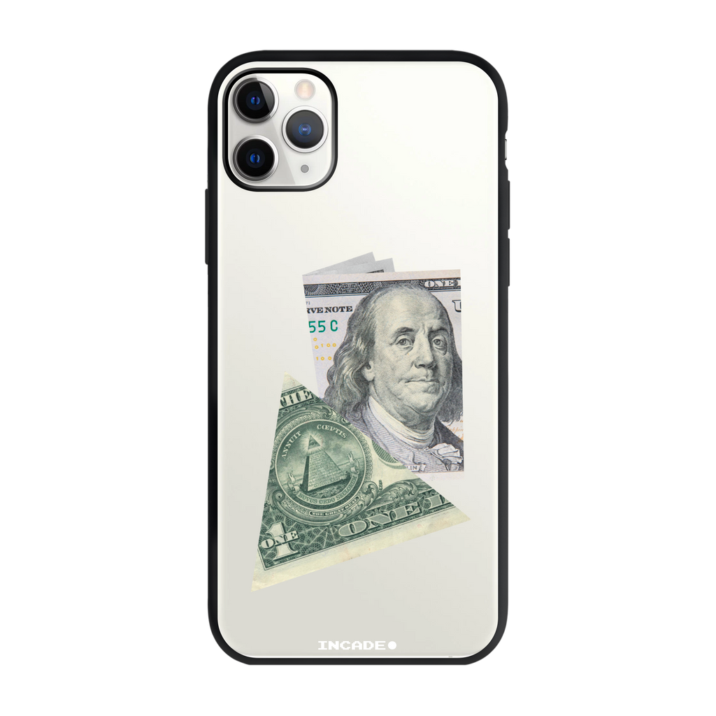 iPhone 11 Pro Max lucky