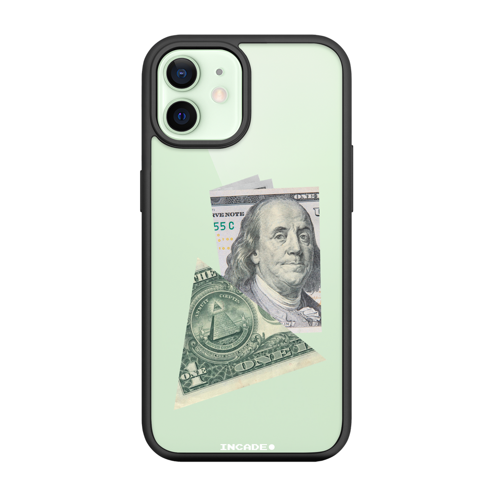 iPhone 12 mini lucky