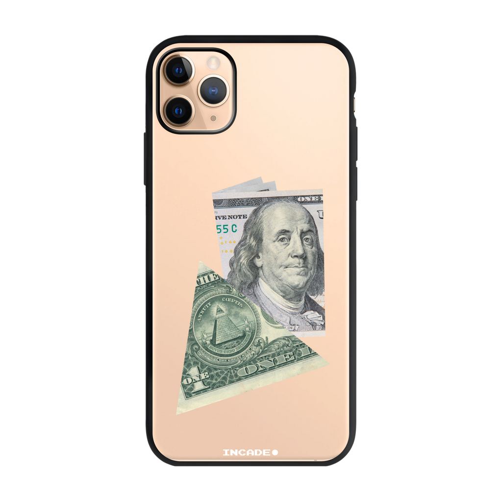 iPhone 11 Pro Max lucky