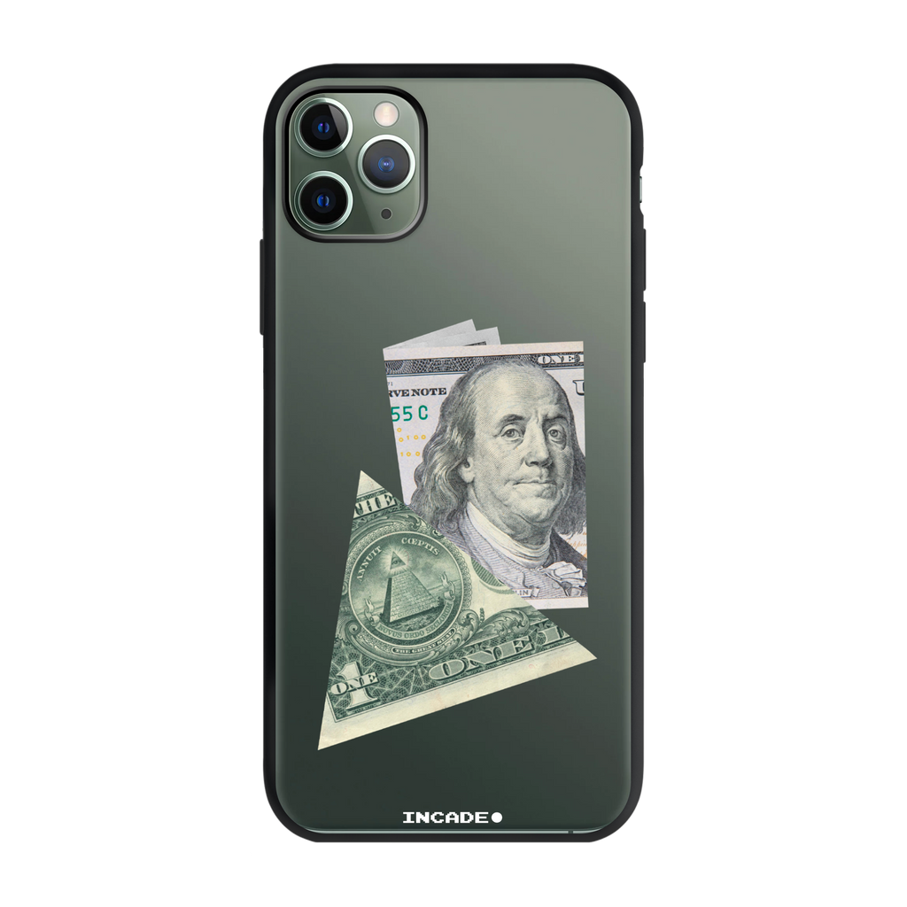 iPhone 11 Pro Max lucky