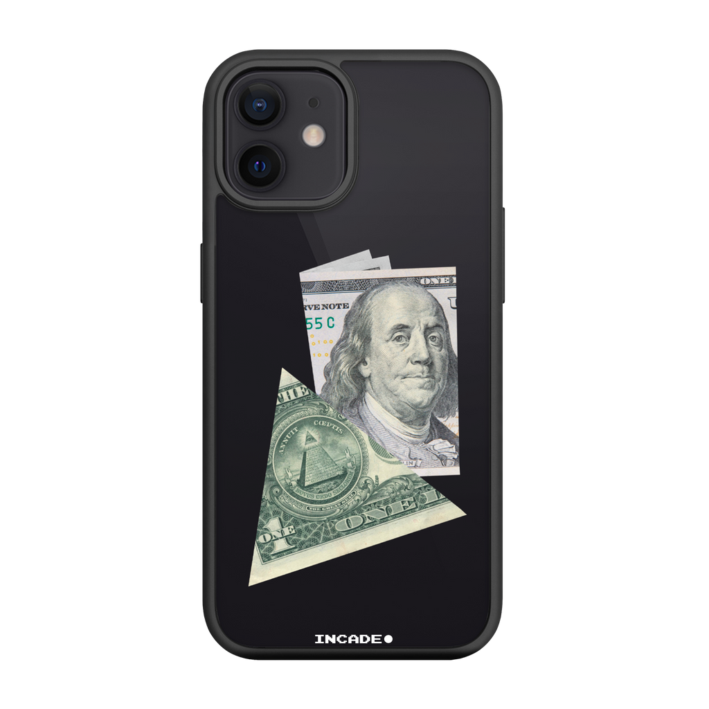iPhone 12 mini lucky