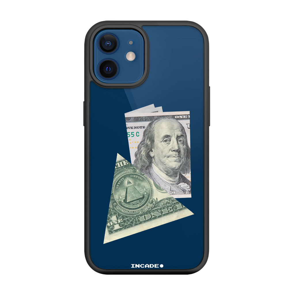 iPhone 12 mini lucky