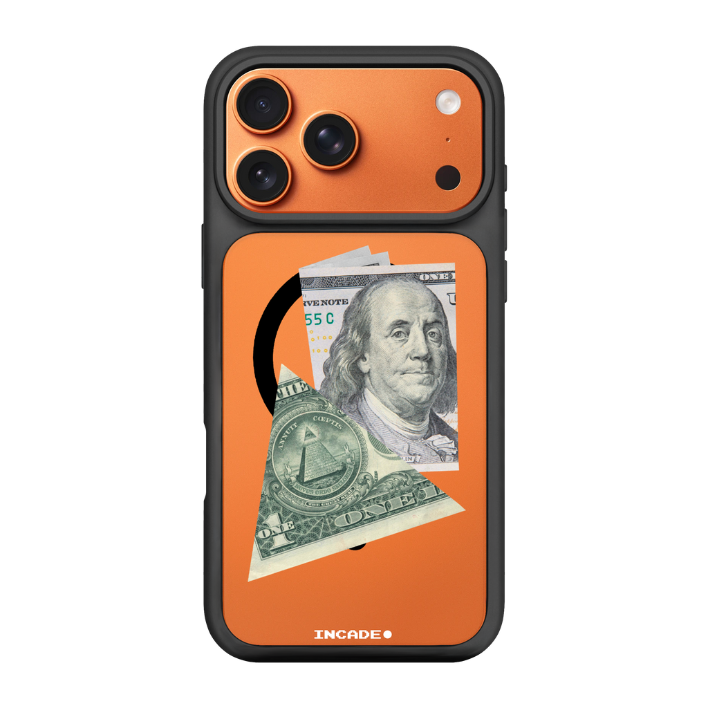 iPhone 17 Pro Max lucky