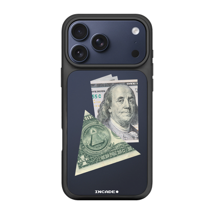 iPhone 17 Pro Max lucky