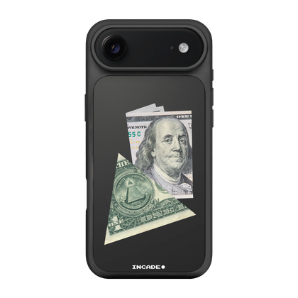 iPhone 17 Air lucky