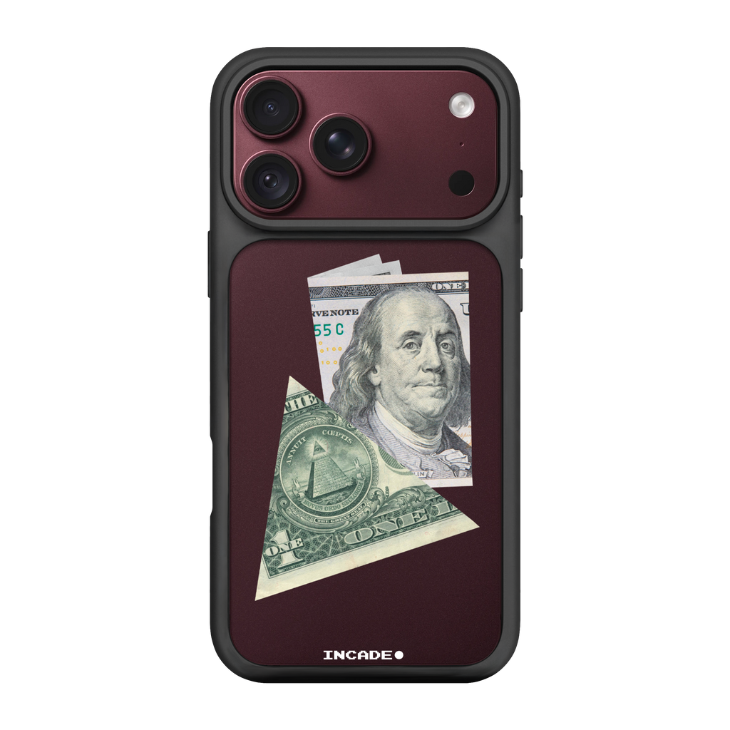 iPhone 18 Pro lucky