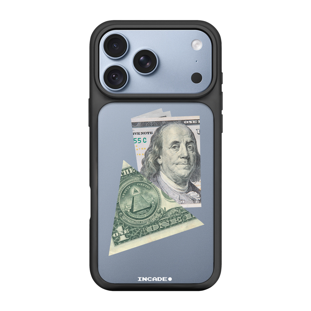 iPhone 18 Pro lucky