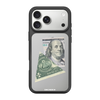 iPhone 18 Pro lucky