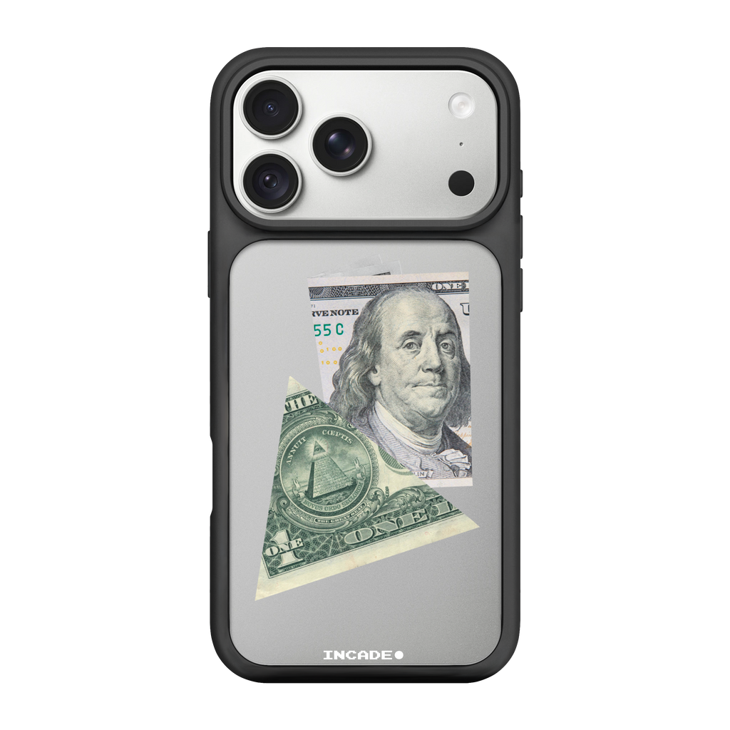 iPhone 18 Pro lucky