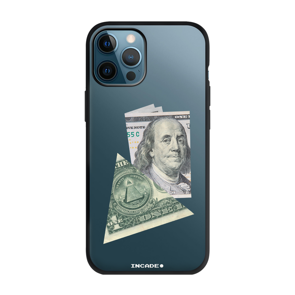 iPhone 12 Pro Max lucky