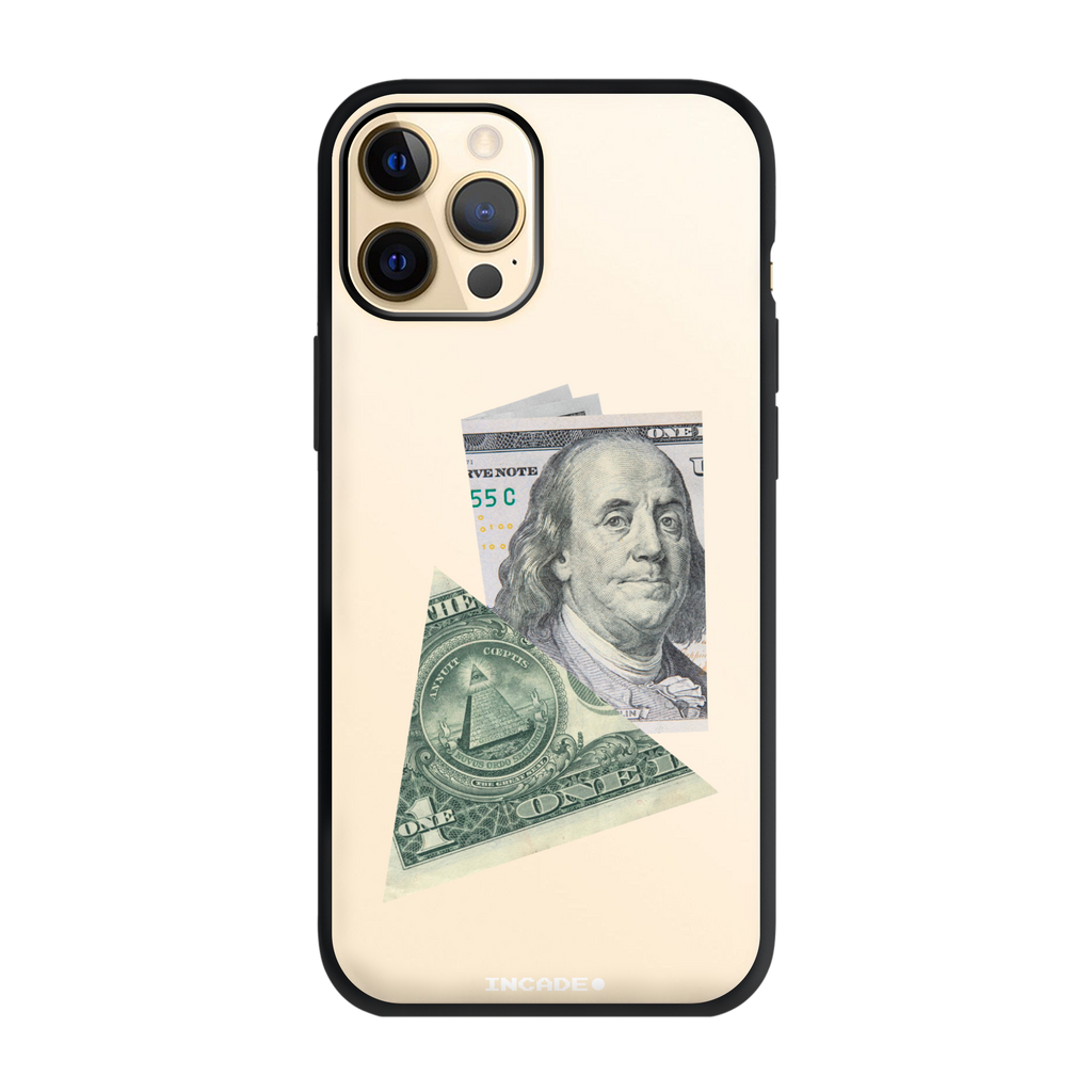 iPhone 12 Pro Max lucky